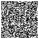QR code with Wright Beverly J contacts