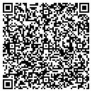 QR code with Yes Crisis Center contacts