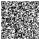 QR code with Zane Trace Crisis Center K contacts