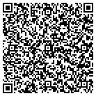 QR code with Department of Labor & Workforce contacts