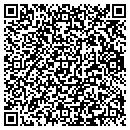 QR code with Directions Eap LLC contacts