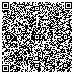 QR code with Eac Employee Assistance Center contacts