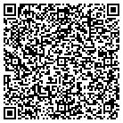 QR code with Eac Life Guidance Service contacts