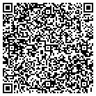 QR code with Eap/Ingenuity First contacts