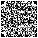 QR code with Eap Network contacts