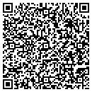 QR code with Eap Partnerships contacts