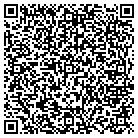 QR code with Eap Student Assistance Service contacts