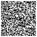QR code with Eap Systems contacts