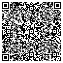 QR code with Elder Care Connection contacts