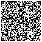 QR code with Employee Assistance Assoc LLC contacts
