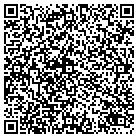 QR code with Employee Assistance Program contacts
