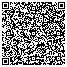 QR code with Employee Support Network contacts