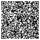 QR code with Employment Center contacts