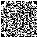 QR code with Esi-Eap Systems contacts
