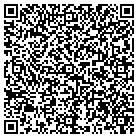QR code with Fairbanks Counseling Center contacts