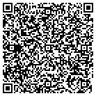 QR code with Family Services Employee Prgrm contacts