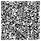 QR code with Fringe Consulting contacts