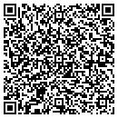 QR code with Accounting & Finance contacts