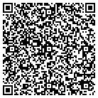 QR code with Genesis Employee Assistance contacts
