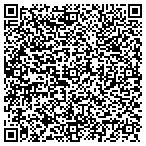 QR code with HR Vantage, Inc. contacts