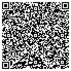 QR code with Illinois Dept-Employment Sec contacts