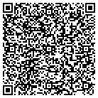 QR code with Innovative Solutions Eap contacts