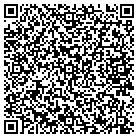QR code with Jorgensen Brooks Group contacts