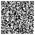 QR code with J Scott Owens contacts