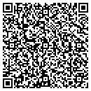 QR code with Kish Health Employee contacts
