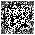 QR code with Logical Management Solutions contacts
