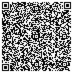 QR code with Lytle EAP Partners, LLC contacts