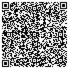 QR code with Mahoning & Trumbull Trades contacts