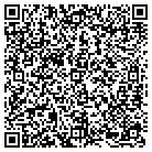QR code with Representative Dave Weldon contacts