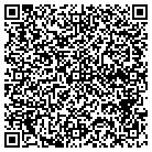 QR code with Midwest Eap Solutions contacts
