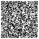 QR code with Modern Assistance Programs contacts