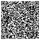 QR code with Modern Assistance Programs contacts