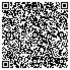 QR code with NW Private Ind Council contacts