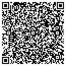 QR code with Pathways Eap contacts