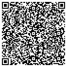 QR code with Peer Assistance Service Inc contacts