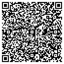 QR code with Performance Plus contacts