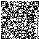QR code with Ping Ai Service contacts