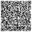 QR code with Preston Speed Publications contacts