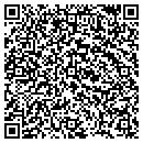 QR code with Sawyer & Assoc contacts