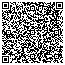 QR code with S Carden Therapist contacts