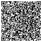 QR code with selectEAP contacts