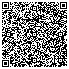 QR code with Soledad St Comm Learning Center contacts