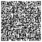 QR code with Southern Employee Assistance contacts