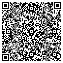 QR code with Spanish4 Everyone contacts