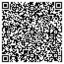 QR code with St Francis Eap contacts
