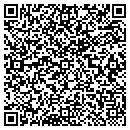 QR code with Swdss Infocus contacts